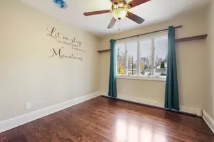 168 N Lincoln St, Pearl River, NY 10965 - Photo 22