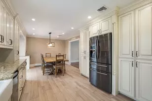 168 N Lincoln St, Pearl River, NY 10965 - Photo 16