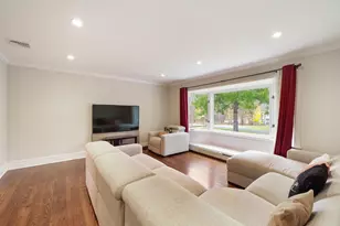 168 N Lincoln St, Pearl River, NY 10965 - Photo 10