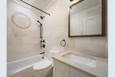 168 N Lincoln Street, Pearl River, NY 10965 - Photo 18