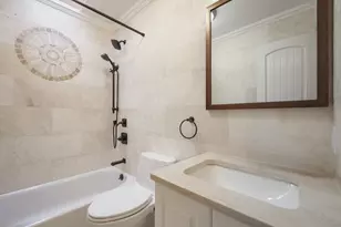 168 N Lincoln St, Pearl River, NY 10965 - Photo 18