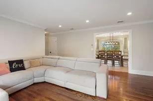 168 N Lincoln St, Pearl River, NY 10965 - Photo 12