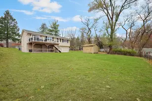 168 N Lincoln St, Pearl River, NY 10965 - Photo 4