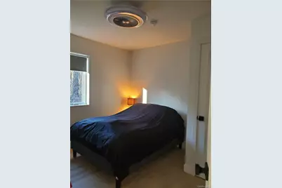 44 Dellenbaugh Road, Cragsmoor, NY 12566 - Photo 10