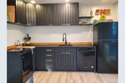 44 Dellenbaugh Road, Cragsmoor, NY 12566 - Photo 4