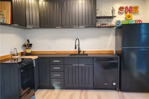 44 Dellenbaugh Rd, Cragsmoor, NY 12566 - Photo 4