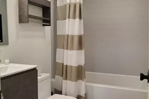 44 Dellenbaugh Rd, Cragsmoor, NY 12566 - Photo 8