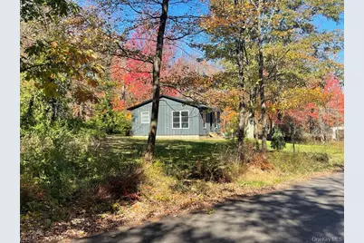 44 Dellenbaugh Road, Cragsmoor, NY 12566 - Photo 12