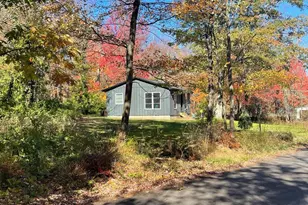 44 Dellenbaugh Rd, Cragsmoor, NY 12566 - Photo 12