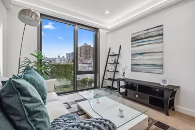 168 E 111th Street #7B, New York, NY 10029 - Photo 16