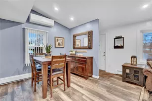 27 Kirby Ln, Ronkonkoma, NY 11779 - Photo 10