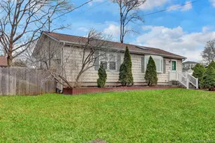 27 Kirby Ln, Ronkonkoma, NY 11779 - Photo 20