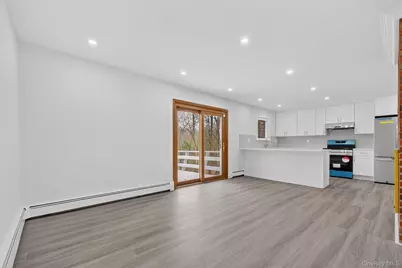 1159 Winding Court, Mohegan Lake, NY 10547 - Photo 14