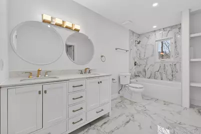 1159 Winding Court, Mohegan Lake, NY 10547 - Photo 22