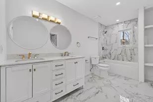 1159 Winding Ct, Mohegan Lake, NY 10547 - Photo 22