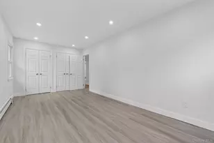 1159 Winding Ct, Mohegan Lake, NY 10547 - Photo 28