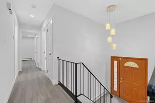 1159 Winding Ct, Mohegan Lake, NY 10547 - Photo 6