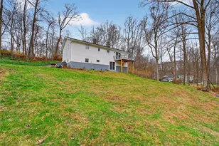 1159 Winding Ct, Mohegan Lake, NY 10547 - Photo 40