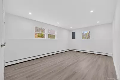 1159 Winding Court, Mohegan Lake, NY 10547 - Photo 30