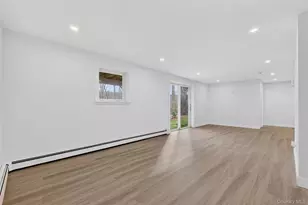 1159 Winding Ct, Mohegan Lake, NY 10547 - Photo 26