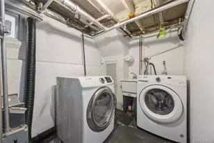 106-38 95th St, Ozone Park, NY 11417 - Photo 22