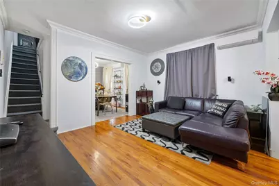 106-38 95th Street, Ozone Park, NY 11417 - Photo 4