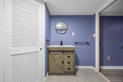 106-38 95th Street, Ozone Park, NY 11417 - Photo 20