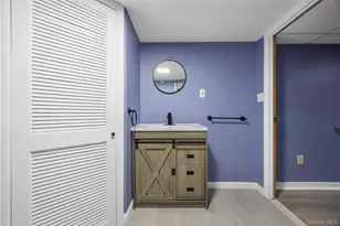 106-38 95th St, Ozone Park, NY 11417 - Photo 20