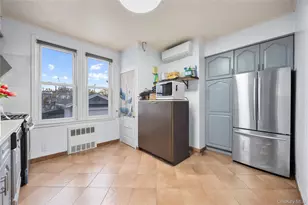 106-38 95th St, Ozone Park, NY 11417 - Photo 10