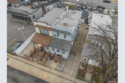 106-38 95th Street, Ozone Park, NY 11417 - Photo 26