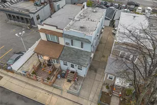 106-38 95th St, Ozone Park, NY 11417 - Photo 26