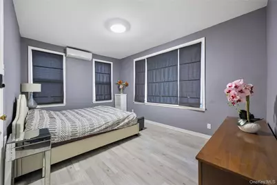 106-38 95th Street, Ozone Park, NY 11417 - Photo 16