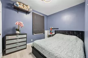 106-38 95th St, Ozone Park, NY 11417 - Photo 14