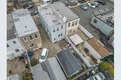 106-38 95th Street, Ozone Park, NY 11417 - Photo 28