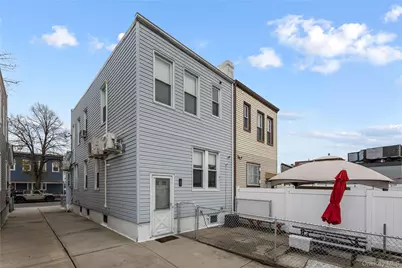 106-38 95th Street, Ozone Park, NY 11417 - Photo 32