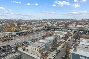 106-38 95th St, Ozone Park, NY 11417 - Photo 30