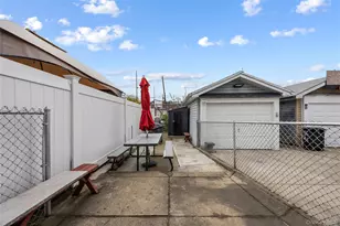 106-38 95th St, Ozone Park, NY 11417 - Photo 24