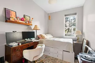 171 8th St, Brooklyn, NY 11215 - Photo 10