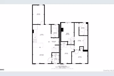 171 8th Street, Brooklyn, NY 11215 - Photo 26