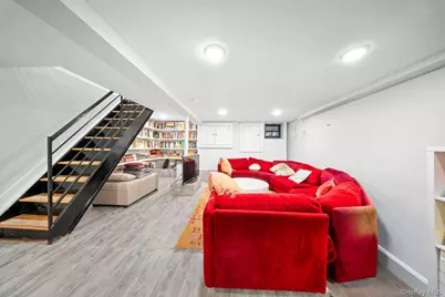 171 8th Street, Brooklyn, NY 11215 - Photo 24