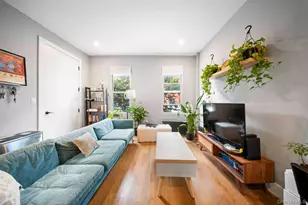 171 8th St, Brooklyn, NY 11215 - Photo 2