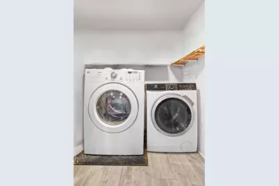 171 8th Street, Brooklyn, NY 11215 - Photo 20