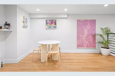 171 8th Street, Brooklyn, NY 11215 - Photo 16