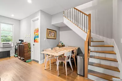171 8th Street, Brooklyn, NY 11215 - Photo 6