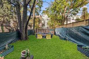 171 8th St, Brooklyn, NY 11215 - Photo 14