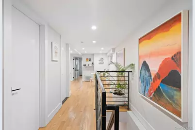 171 8th Street, Brooklyn, NY 11215 - Photo 22