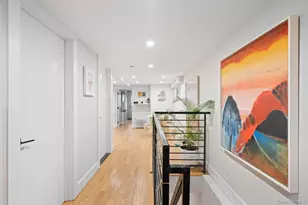 171 8th St, Brooklyn, NY 11215 - Photo 22