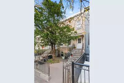 171 8th Street, Brooklyn, NY 11215 - Photo 12