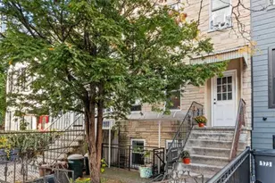 171 8th St, Brooklyn, NY 11215 - Photo 12