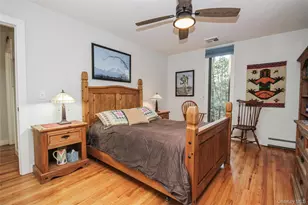 5 Van Ct, Hyde Park, NY 12538 - Photo 34